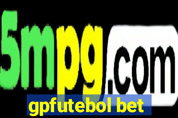 gpfutebol bet